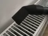 RadClean (6mm width) 32mm 0.2mm layer, 2 walls, 15% infill
