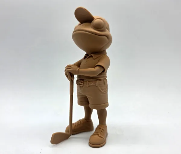 https://makerworld.bblmw.com/makerworld/model/US5635e1300a9971/design/2026-03-30_frpixoc4nfs5.jpg