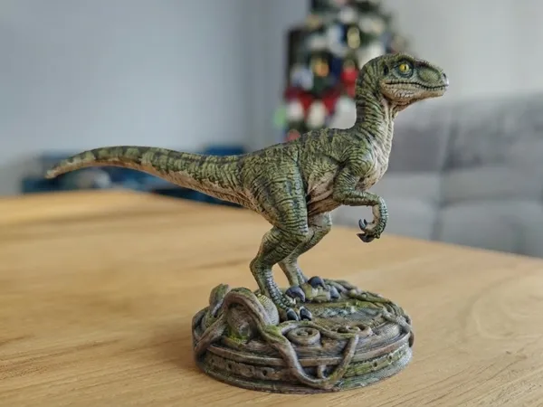 https://makerworld.bblmw.com/makerworld/model/US5635e4146e12a6/design/2026-01-11_6f33620a066f8.png