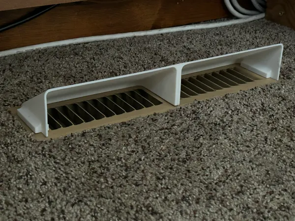 https://makerworld.bblmw.com/makerworld/model/US563620c11f1fa2/design/2888c76a2b6270ec.jpeg