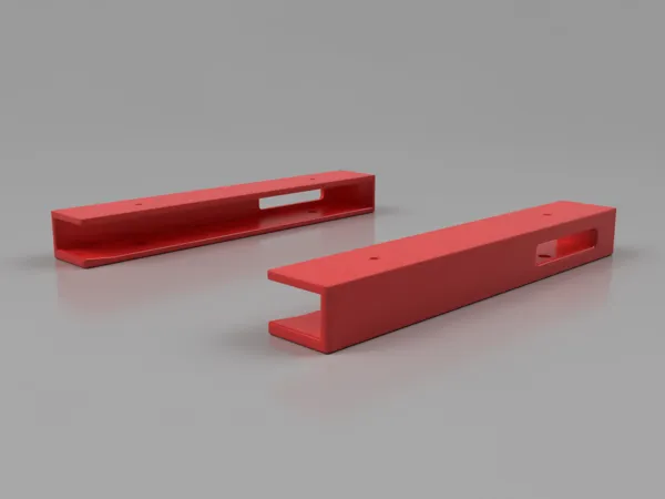 https://makerworld.bblmw.com/makerworld/model/US5637306402f33a/design/2024-12-28_f1168f4421531.png