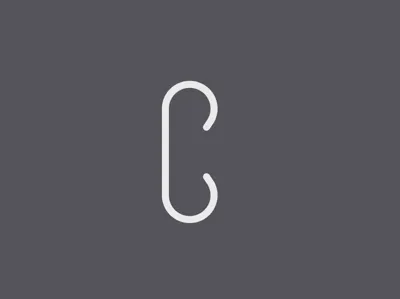 Hook for individual medical solution
