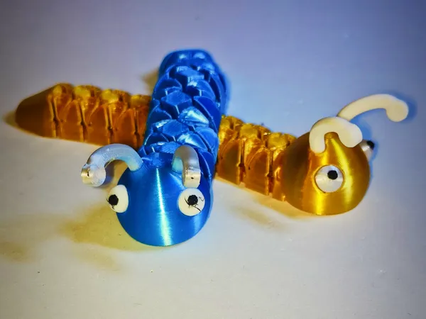 https://makerworld.bblmw.com/makerworld/model/US563752a312679a/design/2025-02-21_e07535f4cffcd.jpg
