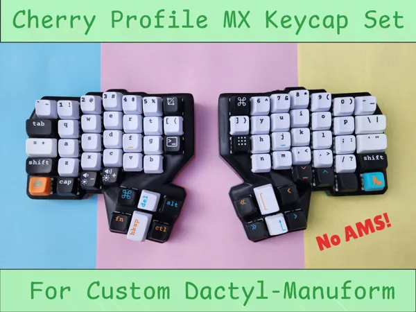 https://makerworld.bblmw.com/makerworld/model/US56376e416729cd/design/101576e9a78e6ceb.png
