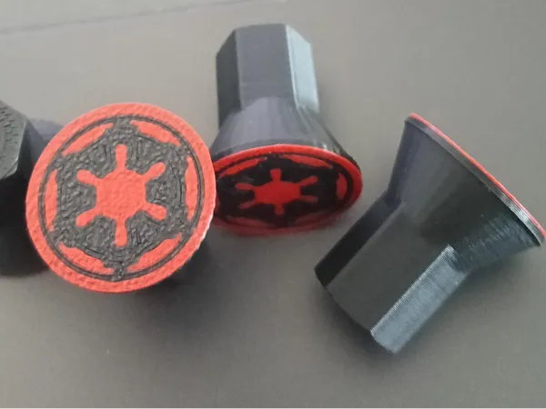 https://makerworld.bblmw.com/makerworld/model/US563789606cff2d/design/2025-02-02_e11937b2bf1d9.jpeg