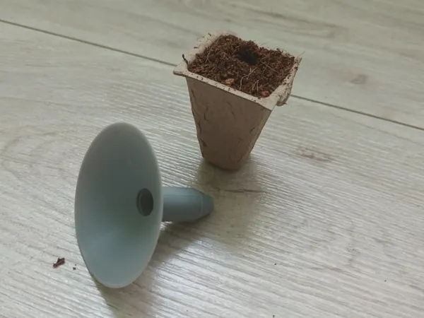 https://makerworld.bblmw.com/makerworld/model/US5637a2b7ba281c/design/6fbe3264bc8d3d0e.jpeg