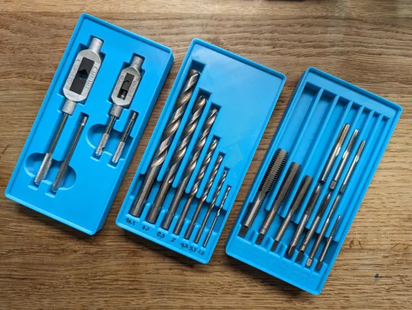 https://makerworld.bblmw.com/makerworld/model/US5637e5ecd92511/design/2024-02-03_ff30cfffcc5ca.jpg