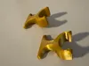 0.2mm layer, 2 walls, 100% infill