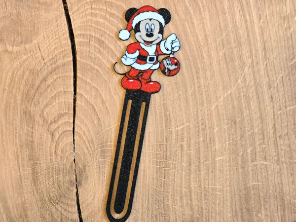 https://makerworld.bblmw.com/makerworld/model/US56383b1a61b69d/design/2024-12-04_7a814a5273fa5.jpg