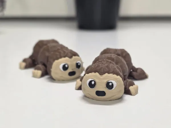 https://makerworld.bblmw.com/makerworld/model/US56385e4704cf92/design/2025-04-07_220223d5984d5.jpeg