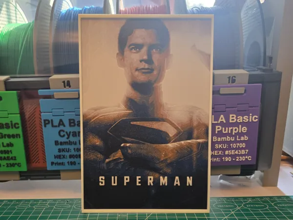 https://makerworld.bblmw.com/makerworld/model/US5638832cbfc6c6/design/2025-07-16_1ab736266e3e3.jpg