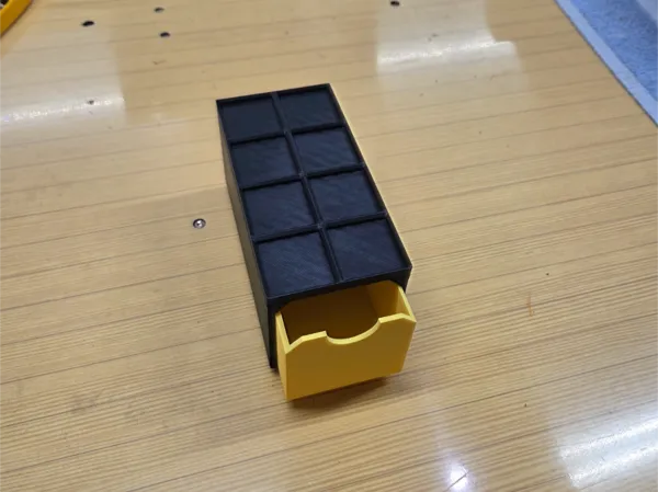 https://makerworld.bblmw.com/makerworld/model/US56388a50f792ca/design/2025-05-26_a97991a7462df8.jpg