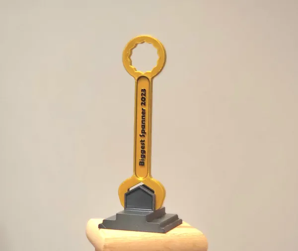 https://makerworld.bblmw.com/makerworld/model/US5638c7d5c65696/design/2023-12-18_645a6f558c5e1.jpg