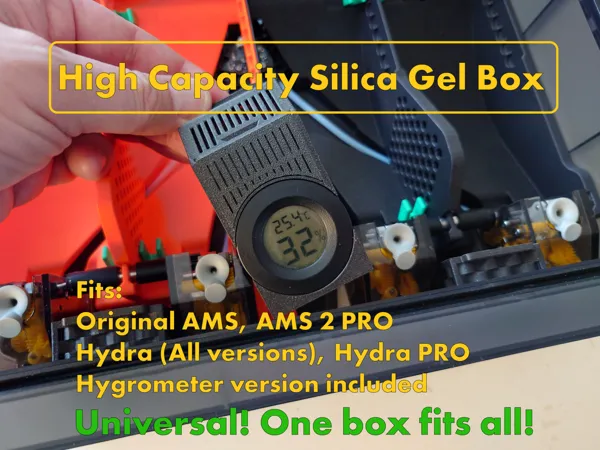 https://makerworld.bblmw.com/makerworld/model/US5638dd7e6a6900/design/394ecb981da20273.jpg