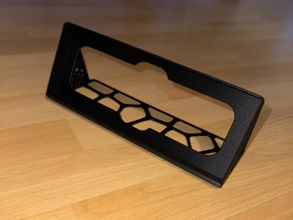https://makerworld.bblmw.com/makerworld/model/US5638e03b6372d2/design/2024-10-27_f18d06144e943.jpg