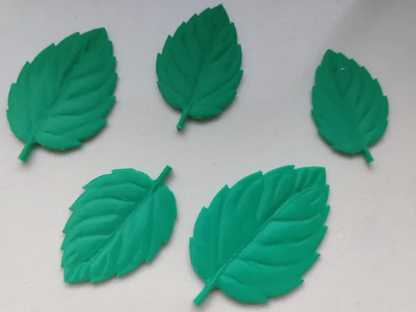 https://makerworld.bblmw.com/makerworld/model/US5638fa8054a57f/design/2025-10-04_637e6e5a820988.jpg