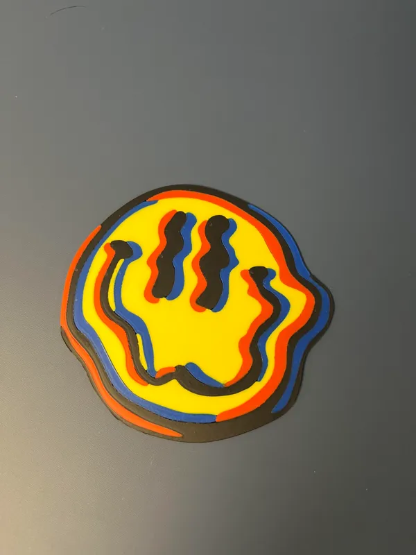 https://makerworld.bblmw.com/makerworld/model/US563928afb0ce83/design/2024-03-15_5dd72d31102d7.jpg