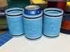 UNC