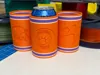 Clemson