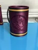 FSU Seminoles- Florida State