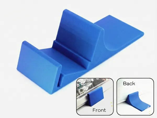 https://makerworld.bblmw.com/makerworld/model/US5639549297948b/design/2025-12-03_9483cd95809458.png