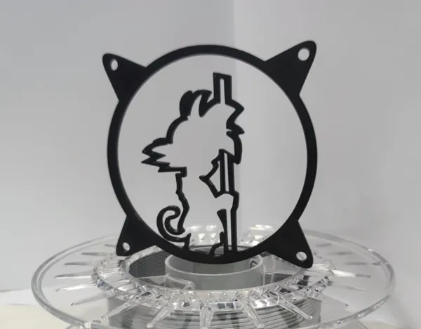 https://makerworld.bblmw.com/makerworld/model/US5639652389f412/design/2024-11-14_8dfdee7ef9239.jpg