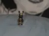 0.2mm layer, 2 walls, 10% infill
