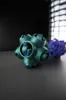 0.2mm layer, 3 walls, 15% infill - A1 Mini