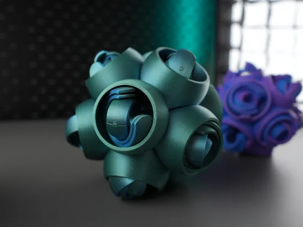 https://makerworld.bblmw.com/makerworld/model/US5639c8e7272631/design/24300a198822cdf5.jpg