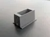 0.2mm layer, 5 walls, 35% infill