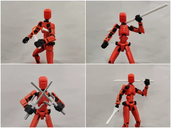 https://makerworld.bblmw.com/makerworld/model/US5639f02cea3d2/design/c887f0d94d741bfa.png