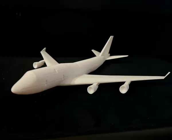 https://makerworld.bblmw.com/makerworld/model/US563a12221afc66/design/2024-11-11_ae7b0908207b4.jpg