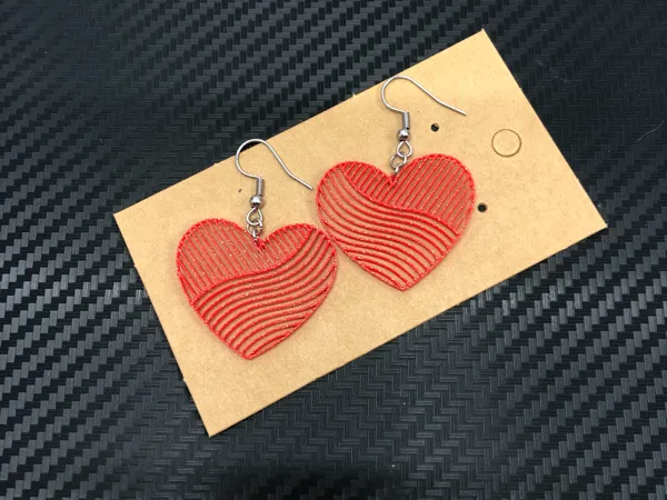 https://makerworld.bblmw.com/makerworld/model/US563a14dddae26b/design/2025-01-17_e04adf7c9dc5e8.jpg