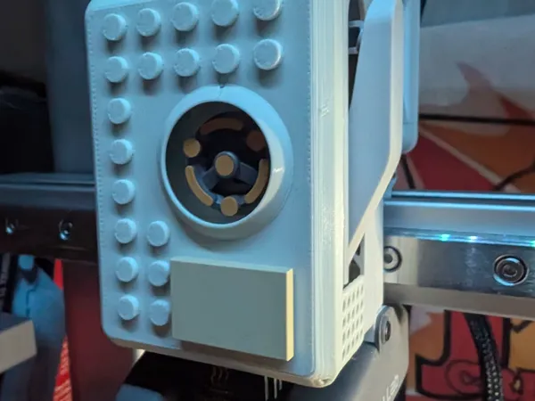 https://makerworld.bblmw.com/makerworld/model/US563a4d709b9232/design/2025-01-25_df484df7bb97f.jpg