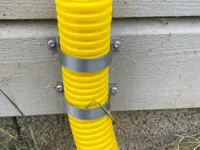 0.2mm layer, 4 walls, 30% infill