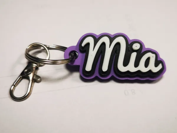 https://makerworld.bblmw.com/makerworld/model/US563a98c75dc759/design/2025-07-14_7f78ea5fb6e1e.jpg