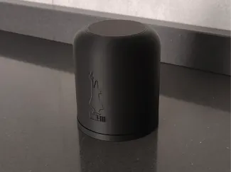Apri caspule Bialetti
