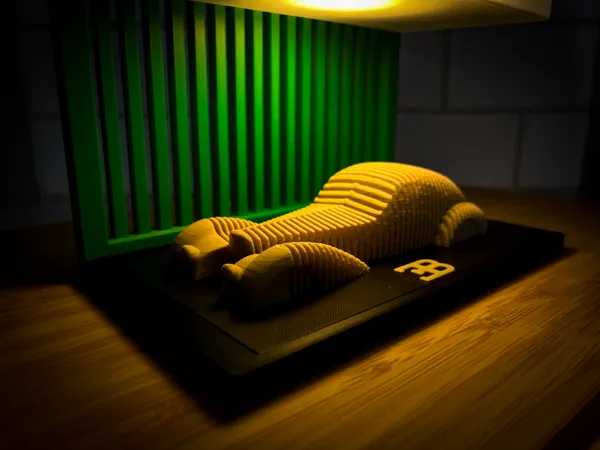 https://makerworld.bblmw.com/makerworld/model/US563b4b3926a55d/design/2025-03-21_a99383773c813.jpg