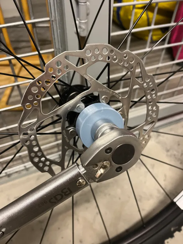 https://makerworld.bblmw.com/makerworld/model/US563b6837383094/design/2024-05-05_40b23fa59e8ff.jpeg
