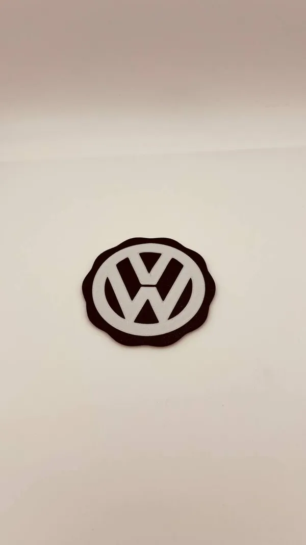 https://makerworld.bblmw.com/makerworld/model/US563b997d46d081/design/2024-02-17_5eb395b9bbf098.jpg