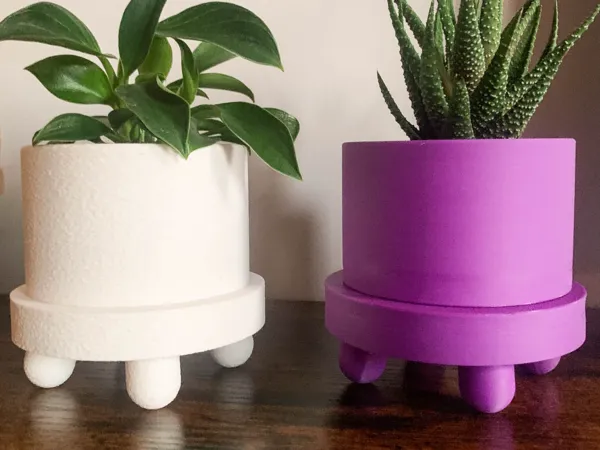 https://makerworld.bblmw.com/makerworld/model/US563ba8f0943090/design/2024-08-30_43c41fb17ca08.jpg