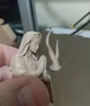 A1 Mini (0.4 mm Nozzle) - 0.2mm layer, 2 walls, 15% infill