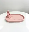 Single plate print, optimized model, reduced polygon count, improved efficiency