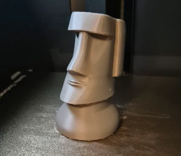 https://makerworld.bblmw.com/makerworld/model/US563bb8c1c78385/design/2024-11-27_6cbb90382c3a5.jpg