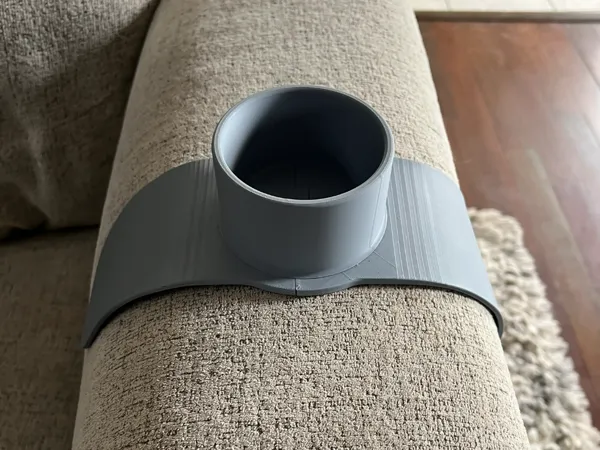 https://makerworld.bblmw.com/makerworld/model/US563bed7e1adde0/design/2025-04-05_b94276b3b31de.jpeg