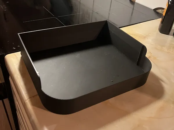 https://makerworld.bblmw.com/makerworld/model/US563c2903ebb84/design/2025-02-09_3e4aa41b6ad71.jpg