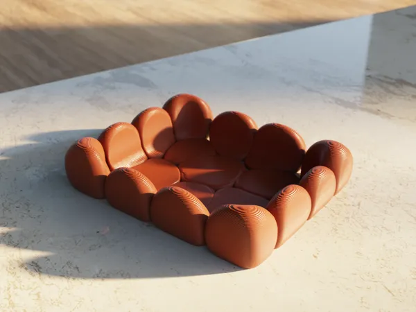 https://makerworld.bblmw.com/makerworld/model/US563cbf2a23f9f9/design/2024-05-31_038fdd03ec403.png