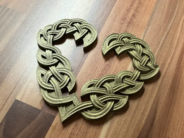https://makerworld.bblmw.com/makerworld/model/US563d129c7d580e/design/2025-11-08_21729d7fdf586.jpg