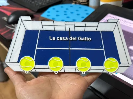 https://makerworld.bblmw.com/makerworld/model/US563d2b626b3ea1/design/2024-07-11_01adb8a37097f.png