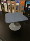For A1 mini, 0.2mm layer, 2 walls, 15% infill